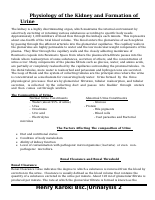 Clibiochem21.pdf